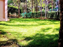 Aspire Villas Koh Phangan