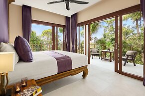 Aspire Villas Koh Phangan