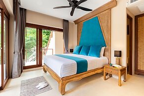 Aspire Villas Koh Phangan