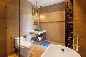 Aspire Villas Koh Phangan