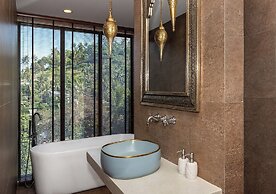 Aspire Villas Koh Phangan