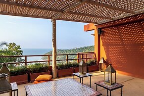 Aspire Villas Koh Phangan