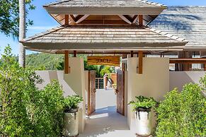 Aspire Villas Koh Phangan