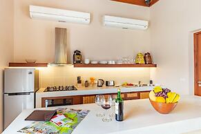 Aspire Villas Koh Phangan