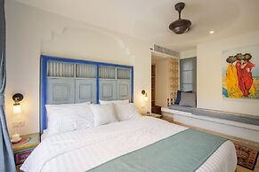 Aspire Villas Koh Phangan