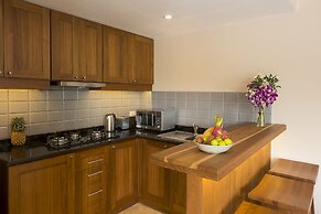 Aspire Villas Koh Phangan