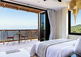 Aspire Villas Koh Phangan