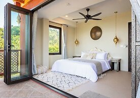 Aspire Villas Koh Phangan