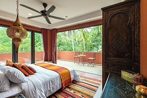 Aspire Villas Koh Phangan