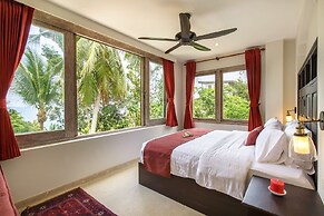 Aspire Villas Koh Phangan