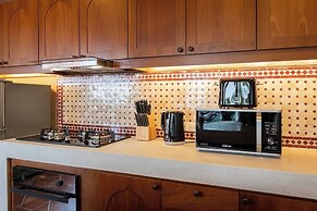 Aspire Villas Koh Phangan