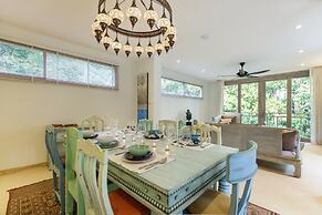 Aspire Villas Koh Phangan