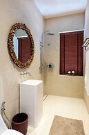 Aspire Villas Koh Phangan