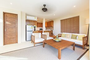 Aspire Villas Koh Phangan