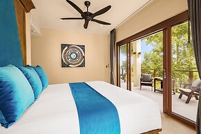 Aspire Villas Koh Phangan