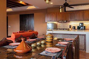 Aspire Villas Koh Phangan