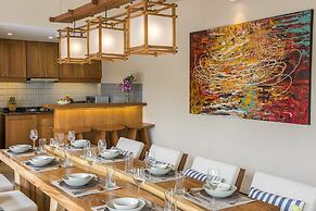 Aspire Villas Koh Phangan