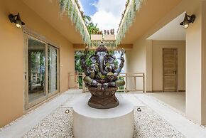 Aspire Villas Koh Phangan