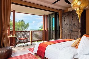 Aspire Villas Koh Phangan