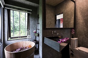 Aspire Villas Koh Phangan