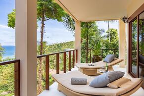 Aspire Villas Koh Phangan