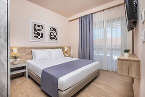 Hotel Vozina