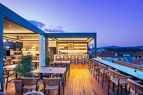 Hotel Vozina