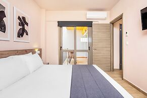 Hotel Vozina