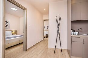 Hotel Vozina