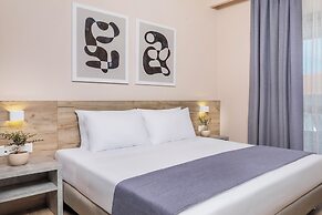 Hotel Vozina