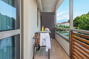 Hotel Vozina