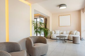 Hotel Vozina