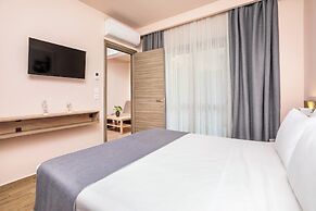 Hotel Vozina