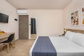 Hotel Vozina