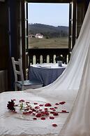 Hotel Rural La Llosa de Fombona