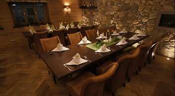 Gasthof Messerschmied