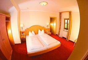 Gasthof Messerschmied