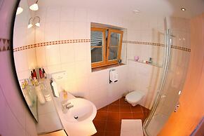 Gasthof Messerschmied