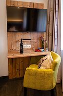 Gasthof Messerschmied