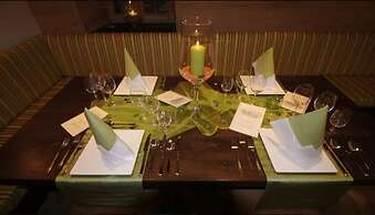 Gasthof Messerschmied