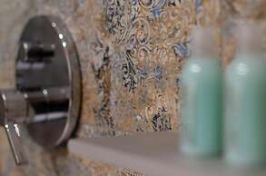 Gasthof Messerschmied