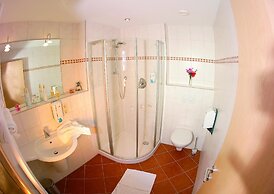 Gasthof Messerschmied