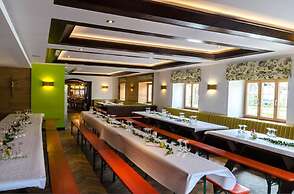 Gasthof Messerschmied