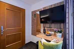 Gasthof Messerschmied