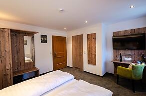 Gasthof Messerschmied