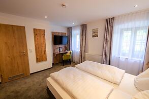 Gasthof Messerschmied