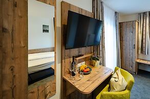 Gasthof Messerschmied