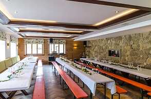 Gasthof Messerschmied