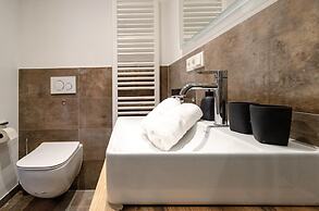 Gasthof Messerschmied