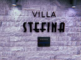 Villa Stefina
